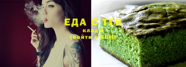 стаф Касимов