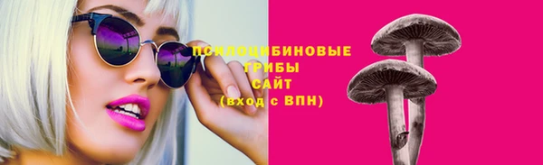 mdpv Алексин